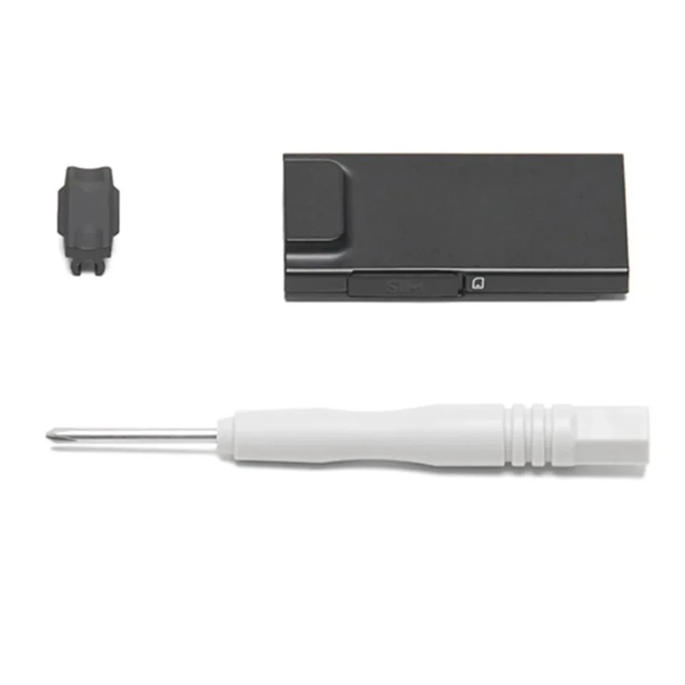 WoodGenio Cellular Dongle 2 для Air 3/3S, Mini 4 Pro, Matrice 4T/4E
WoodGenio Cellular Dongle 2 для Air 3/3S, Mini 4 Pro, Matrice 4T/4E