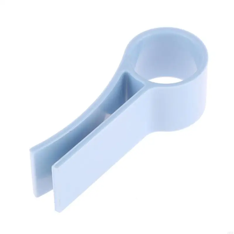 Networking Cable Untangler Tool Plastic Straightener Cabling Efficient Organizers for Home and Office Use IT Technicians
Networking Cable Untangler Tool Plastic Straightener Cabling Efficient Organizers for Home and Office Use IT Technicians