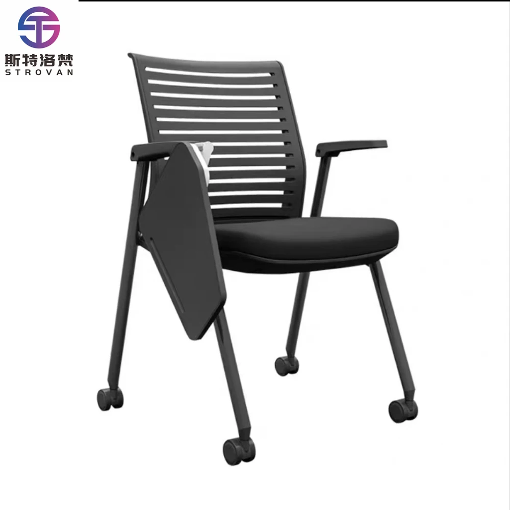 Современный Дизайн, Роскошное Эргономичное Обучающее Кресло, Удобная Офисная и Школьная Мебель, Столешница, Колесики
Современный Дизайн, Роскошное Эргономичное Обучающее Кресло, Удобная Офисная и Школьная Мебель, Столешница, Колесики