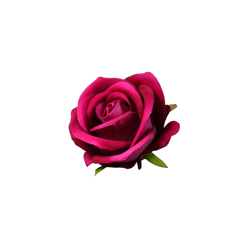 50Pcs 15Colors 7CM Artificial Silk Fabric Tea Rose Flower Heads For Wedding Wall Arch Party Home Decoration DIY Hat Accessories
50Pcs 15Colors 7CM Artificial Silk Fabric Tea Rose Flower Heads For Wedding Wall Arch Party Home Decoration DIY Hat Accessories