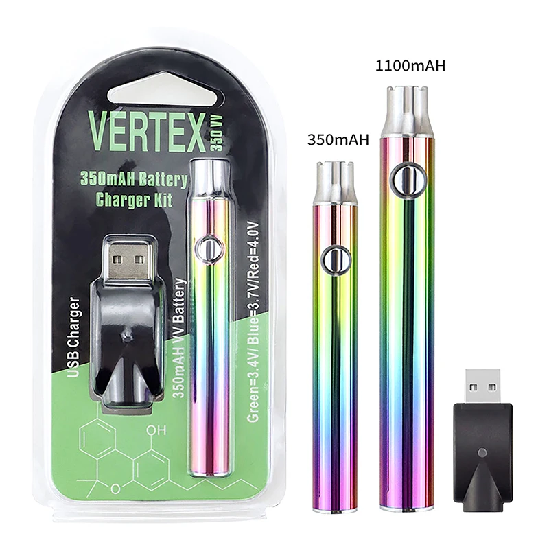 spot goods--USB 5W Electric Soldering Iron Rechargeable/Temperature Adjustment Welding Repair Tool Cordless Soldering Iron Tool
spot goods--USB 5W Electric Soldering Iron Rechargeable/Temperature Adjustment Welding Repair Tool Cordless Soldering Iron Tool
