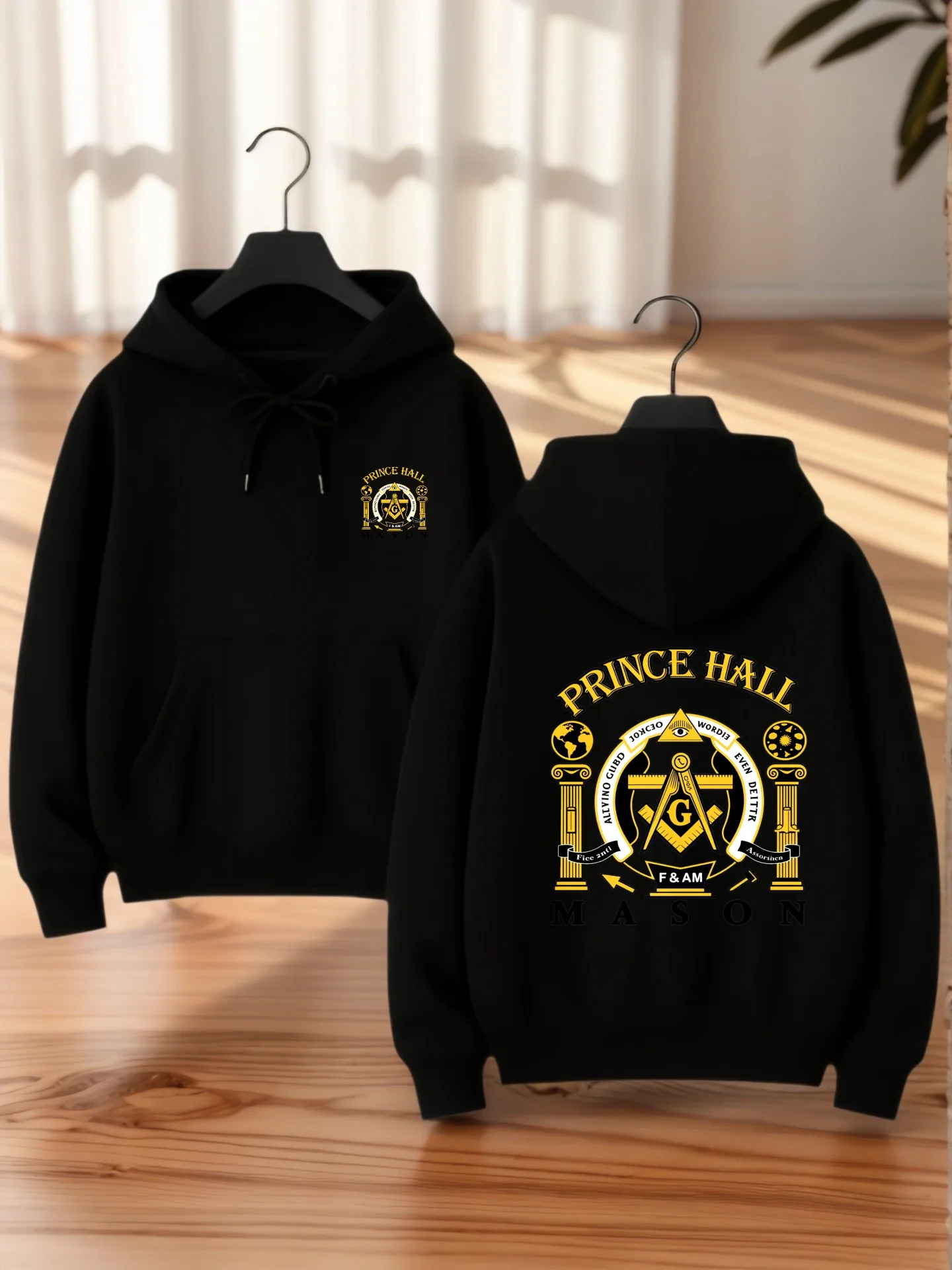 Graphic Hoodie Women, Aesthetic Design, Graphic Print, Casual Everyday Wear, For Young Men, Soft Fabric
Graphic Hoodie Women, Aesthetic Design, Graphic Print, Casual Everyday Wear, For Young Men, Soft Fabric