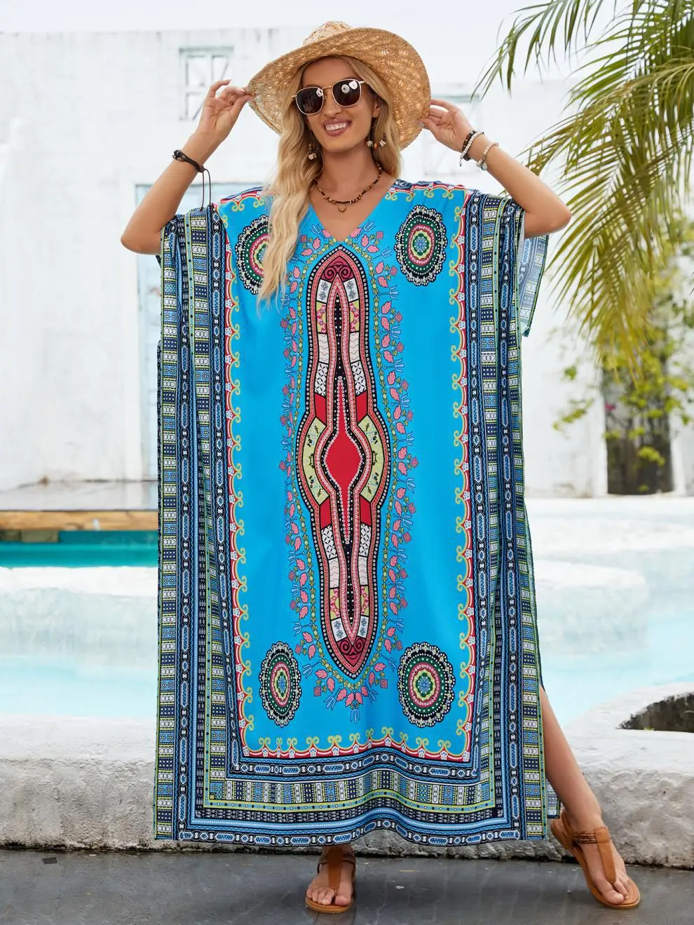 kaftan evening dress fashion africa clothing dashiki robe africains femme african traditional dresses clothes for woman 2025
kaftan evening dress fashion africa clothing dashiki robe africains femme african traditional dresses clothes for woman 2025