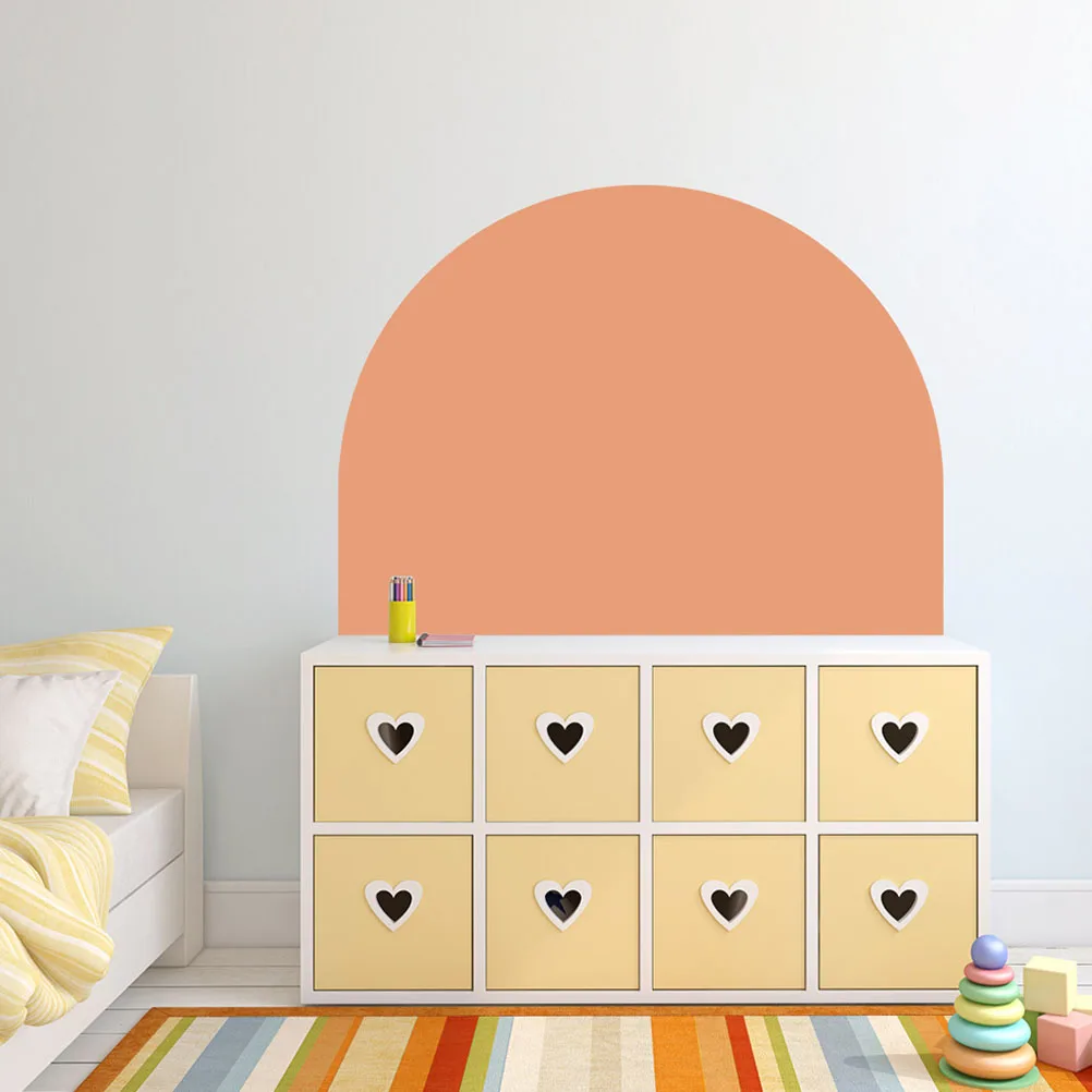 Geometric Wallpaper Dorm Room Decal Adhesive Decor Peel and Stick Headboard Window Decals Pvc Removable Sticker 
Geometric Wallpaper Dorm Room Decal Adhesive Decor Peel and Stick Headboard Window Decals Pvc Removable Sticker