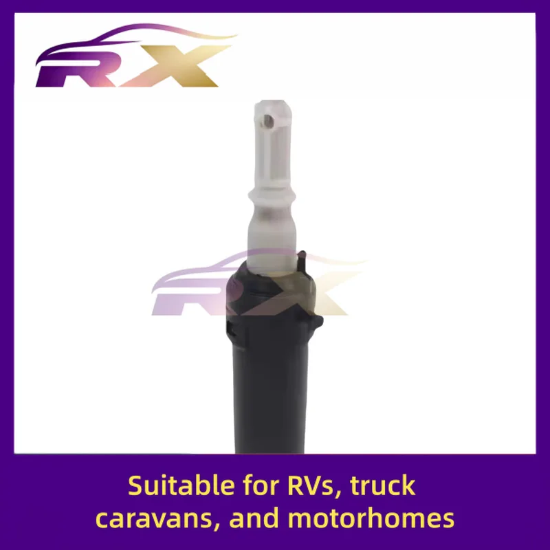 Подходит для автофургона, дома на колесах, для Scania SCANIA, детали цилиндра регулировки амортизатора сиденья 81623406036
Подходит для автофургона, дома на колесах, для Scania SCANIA, детали цилиндра регулировки амортизатора сиденья 81623406036