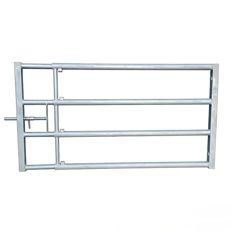 Изготовление на заказ по заводской цене: ограждения для скота, кораллы для крупного рогатого скота, заборы для лошадей на ферме
Изготовление на заказ по заводской цене: ограждения для скота, кораллы для крупного рогатого скота, заборы для лошадей на ферме