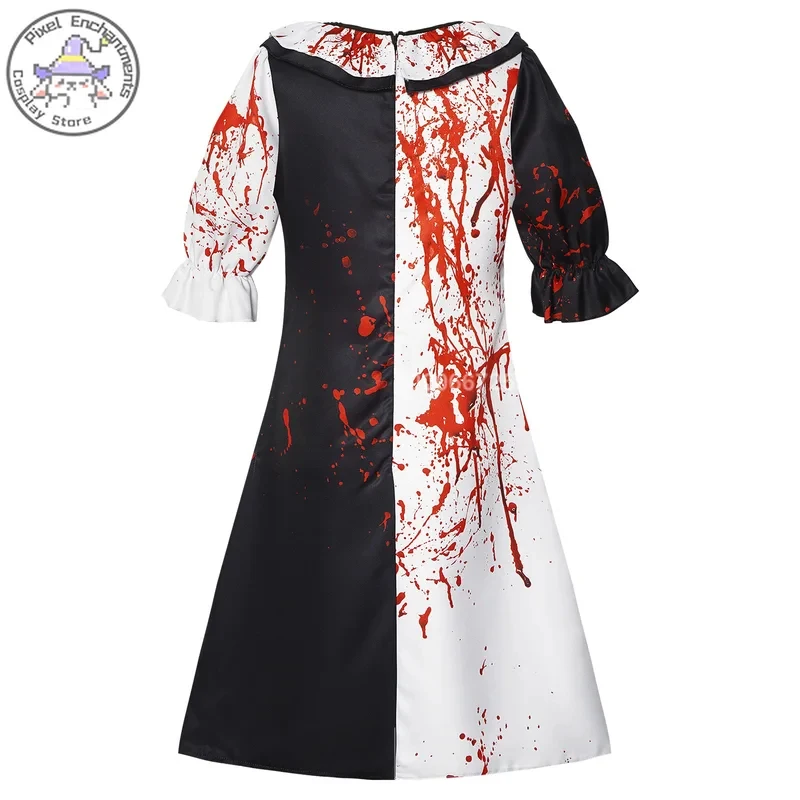 A'3\d,v/6;k'Bloody Clown Cosplay Costume Performance Horror Onesie Full Set High Quality Comic Con/Stage Anime Clothes3;b,6/k'5;
A'3\d,v/6;k'Bloody Clown Cosplay Costume Performance Horror Onesie Full Set High Quality Comic Con/Stage Anime Clothes3;b,6/k'5;