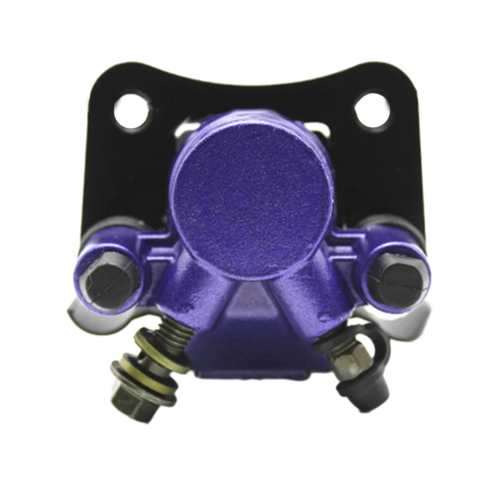 MTB Bike E Bike Accessories Electric Bike Disc Brake Caliper Package Content Package Content Various Electric Bikes
MTB Bike E Bike Accessories Electric Bike Disc Brake Caliper Package Content Package Content Various Electric Bikes