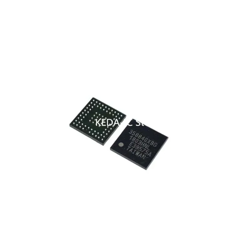 1-50 шт./лот TC358840XBG 358840XBG BGA80 новый оригинал
1-50 шт./лот TC358840XBG 358840XBG BGA80 новый оригинал