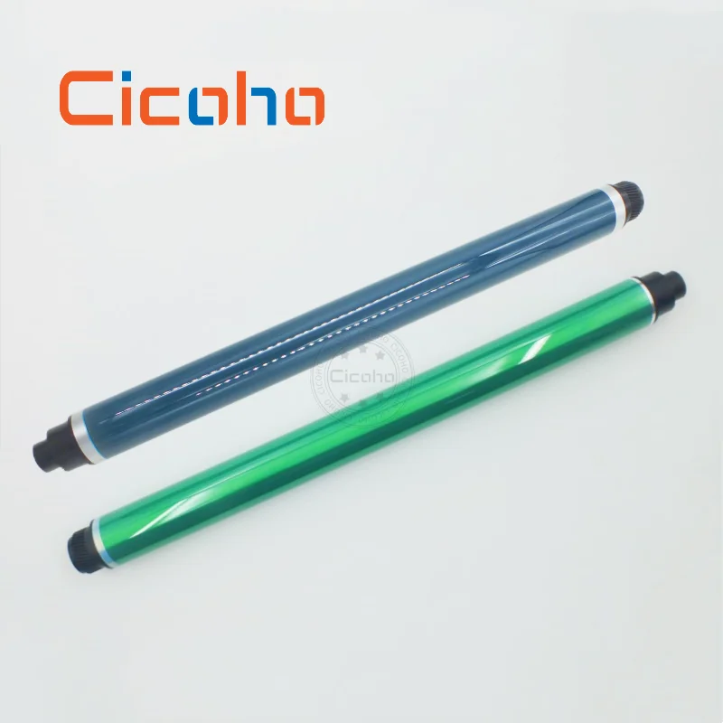 D197-9510 OPC Drum For Ricoh MP 2554 3054 3554 4054 5054 6054 Drum Unit OPC For Ricoh MP2554 MP3054 MP3554 MP4054 MP5054 MP6054
D197-9510 OPC Drum For Ricoh MP 2554 3054 3554 4054 5054 6054 Drum Unit OPC For Ricoh MP2554 MP3054 MP3554 MP4054 MP5054 MP6054