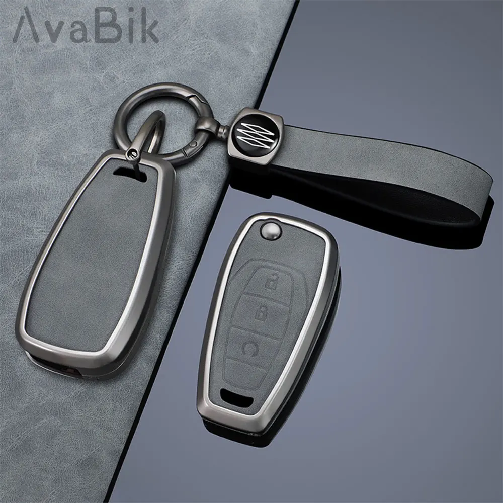 Car Remote Control Key Special high-grade Fashion Metal Protective Case Buckle For Chevrolet New Cruze 2015-2018 Unisex
Car Remote Control Key Special high-grade Fashion Metal Protective Case Buckle For Chevrolet New Cruze 2015-2018 Unisex