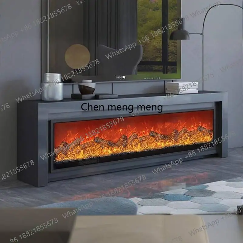 Background Decoration Tv Cabinet Wall Corner Luxury Fireplace Tv Cabinet Display Unique Designer Fernseherschrank
Background Decoration Tv Cabinet Wall Corner Luxury Fireplace Tv Cabinet Display Unique Designer Fernseherschrank