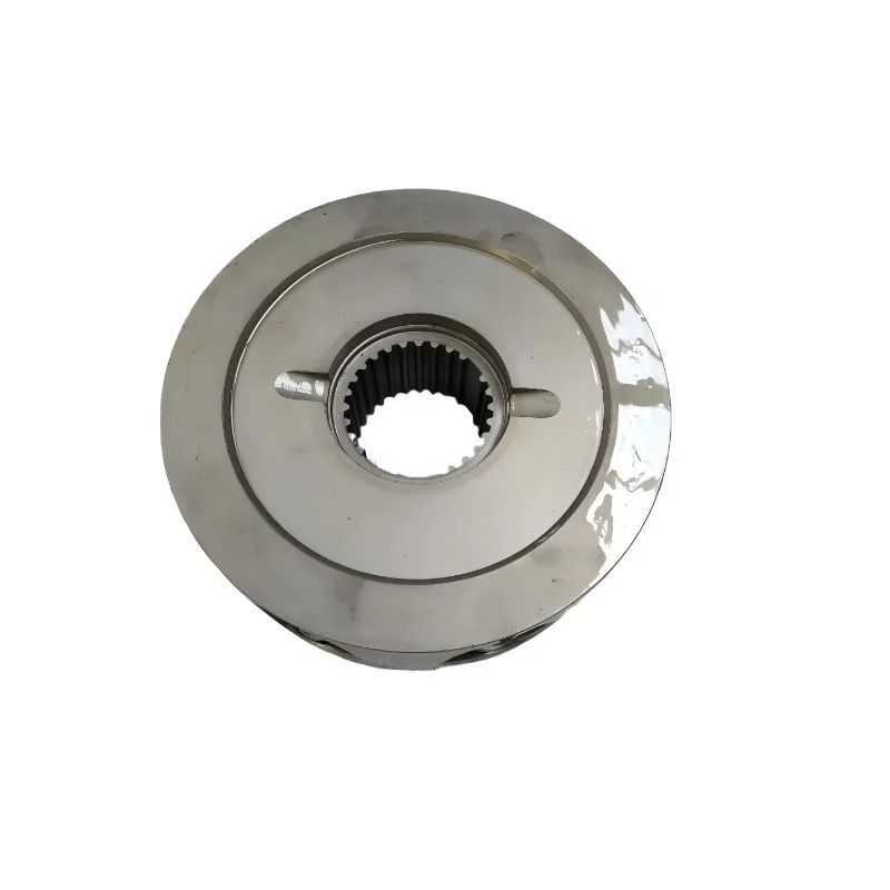 Оптовая продажа, роликовый редуктор, гидравлический радиальный двигатель, запасные части MSE05, ротор и статор роторной группы
Оптовая продажа, роликовый редуктор, гидравлический радиальный двигатель, запасные части MSE05, ротор и статор роторной группы