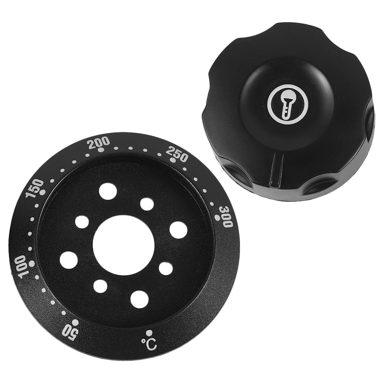 1Oven Knob Precise Adjustment Round Stove Thermostat Replacement Countertop Controls Household Appliances
1Oven Knob Precise Adjustment Round Stove Thermostat Replacement Countertop Controls Household Appliances