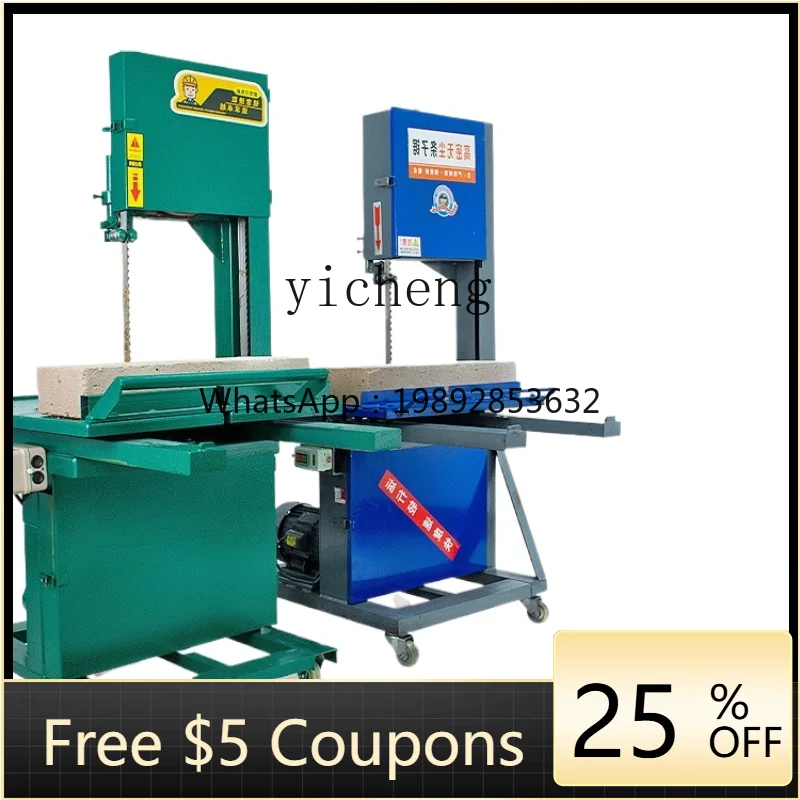 Environmental Protection Dust-Free Electric Brick Cutter Construction Site Filling Block Brick Red Brick Cutting Machine
Environmental Protection Dust-Free Electric Brick Cutter Construction Site Filling Block Brick Red Brick Cutting Machine