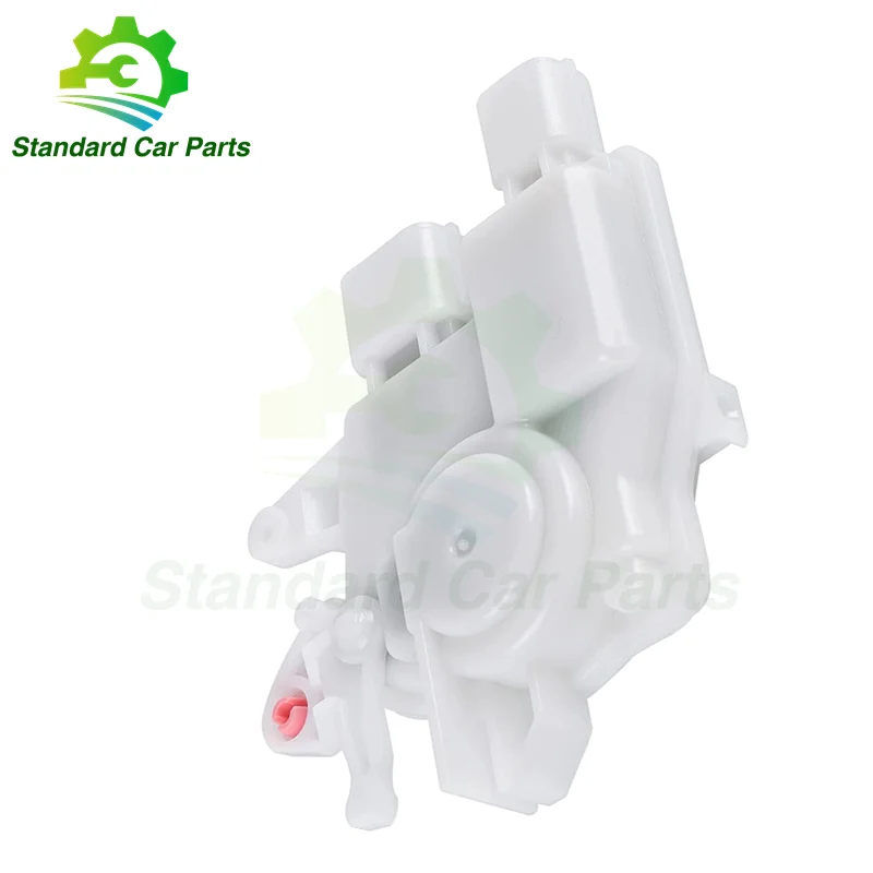 Front Left Right Door Lock Actuator For Honda Accord Acura 2003-2011 72115-SDA-A01 72155-SDA-A01
Front Left Right Door Lock Actuator For Honda Accord Acura 2003-2011 72115-SDA-A01 72155-SDA-A01