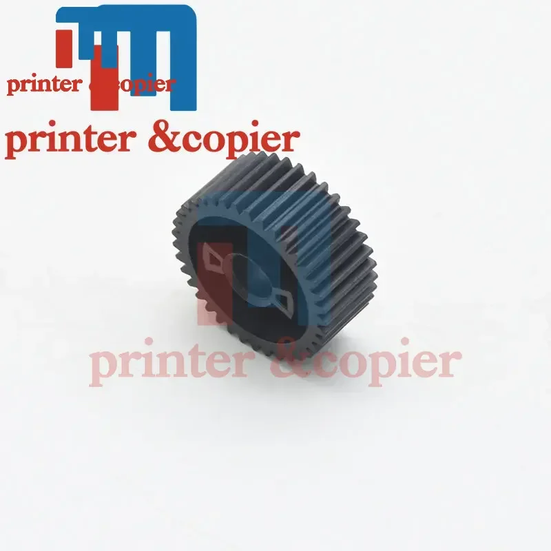 10*JC66-01637A Outer Fuser Drive Gear compatible for Samsung ML2850 ML2851 ML2855 SCX4824 SCX4825 SCX4826 SCX4828 compatible for
10*JC66-01637A Outer Fuser Drive Gear compatible for Samsung ML2850 ML2851 ML2855 SCX4824 SCX4825 SCX4826 SCX4828 compatible for