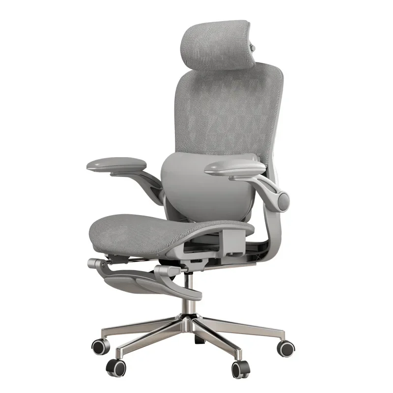 Ergonomics, learning chair, waist protection, computer chair, home e-sports, chair, sedentary and comfortable
Ergonomics, learning chair, waist protection, computer chair, home e-sports, chair, sedentary and comfortable