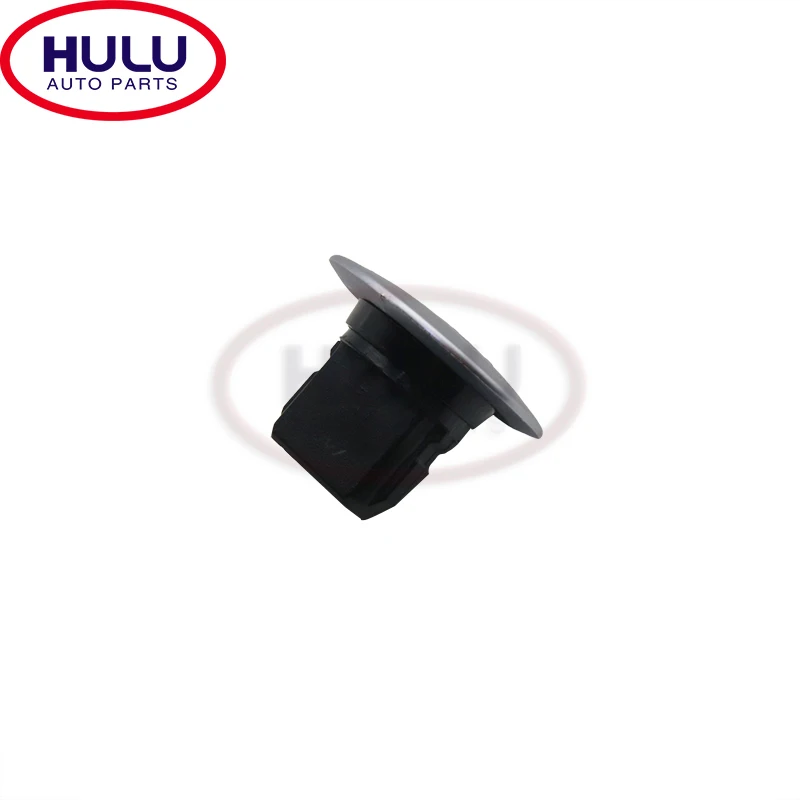 2215450714 Car Engine Start Stop Push Button Switch One-click Start Keyless For Mercedes Benz W164 W205 W212 W213 W221 C E S
2215450714 Car Engine Start Stop Push Button Switch One-click Start Keyless For Mercedes Benz W164 W205 W212 W213 W221 C E S
