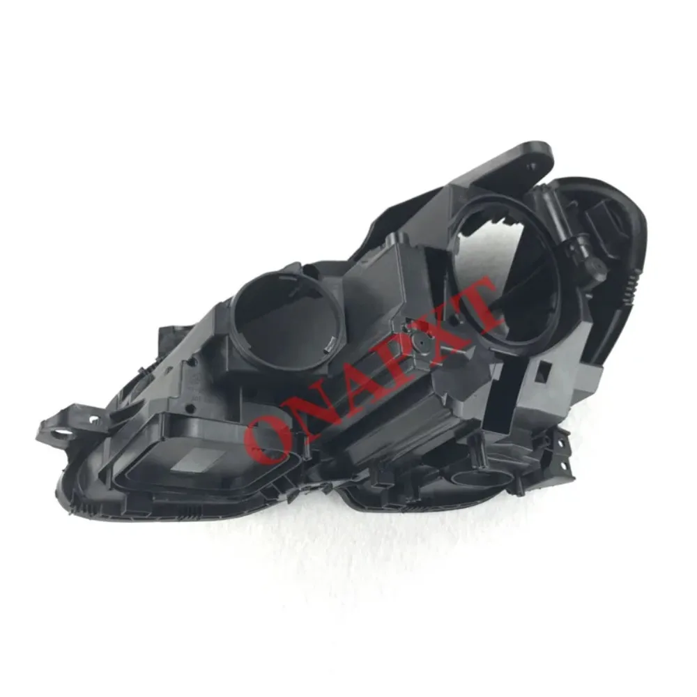 Cubierta de faro delantero Base negra para Benz Clase C W204 2011-2013 carcasa trasera carcasa trasera carcasa de protección inf
Cubierta de faro delantero Base negra para Benz Clase C W204 2011-2013 carcasa trasera carcasa trasera carcasa de protección inf