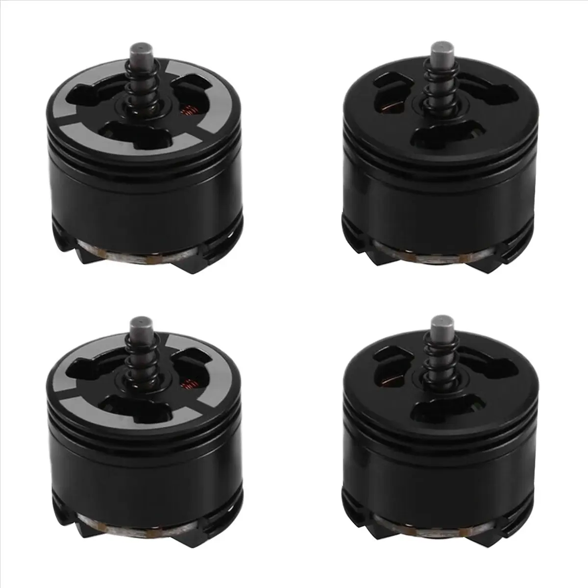 Arm Motor Without Cable for 3 Pro Classic Cine Enterprise for 3 Series Arm Motor Metal
Arm Motor Without Cable for 3 Pro Classic Cine Enterprise for 3 Series Arm Motor Metal