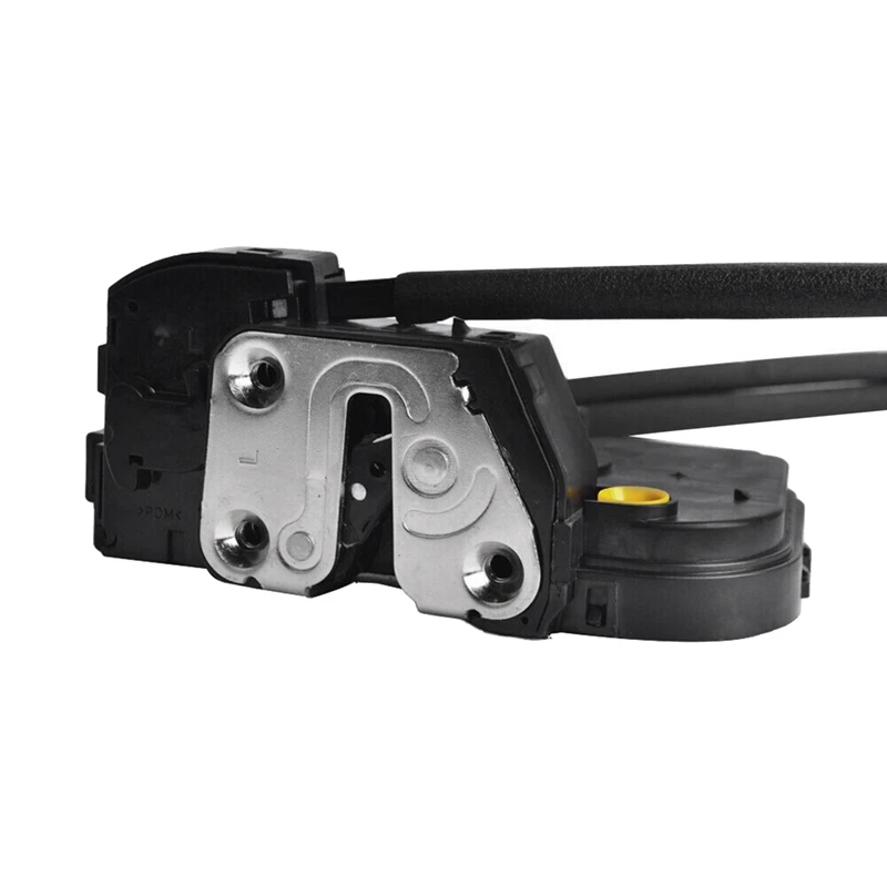 original 81310-3W000 Central Door Lock Actuator For Kia Sportage 2011-2016 Driver Side Central Door Lock 813103W000 high quality
original 81310-3W000 Central Door Lock Actuator For Kia Sportage 2011-2016 Driver Side Central Door Lock 813103W000 high quality