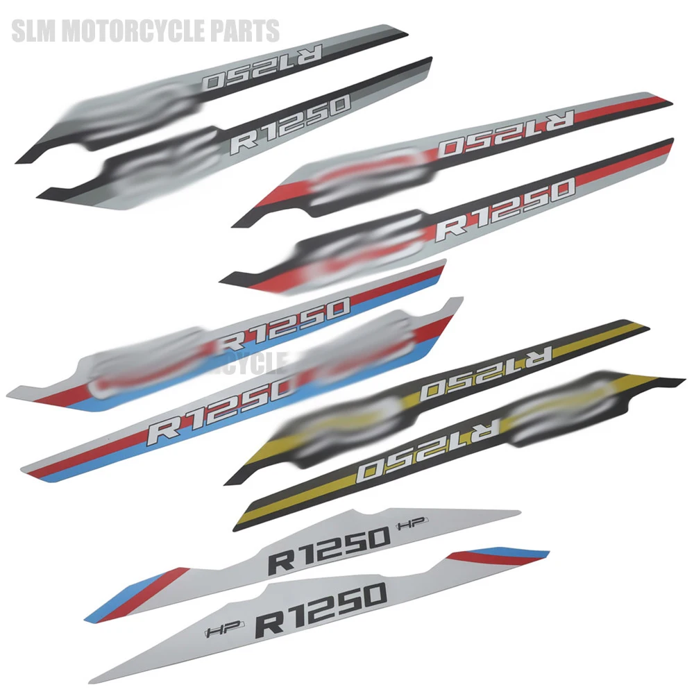 2019 Motorcycle Sticker For BMW R1250GS R 1250 GS ADV Adventure Front Fairing Body Shell R1250GS Stickers Film Paster Reflective
2019 Motorcycle Sticker For BMW R1250GS R 1250 GS ADV Adventure Front Fairing Body Shell R1250GS Stickers Film Paster Reflective