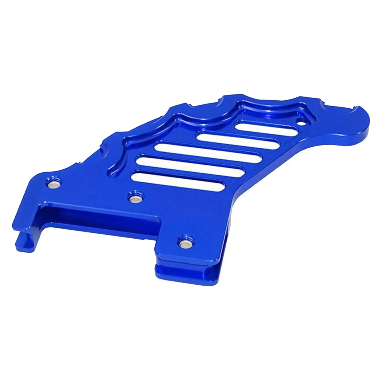 Rear Brake Disc Guard CNC Aluminum Protector Cover for KTM XCW XCF-W EXC EXC-F SX SXF XC XCF 6 Days TPI 2004-2020
Rear Brake Disc Guard CNC Aluminum Protector Cover for KTM XCW XCF-W EXC EXC-F SX SXF XC XCF 6 Days TPI 2004-2020