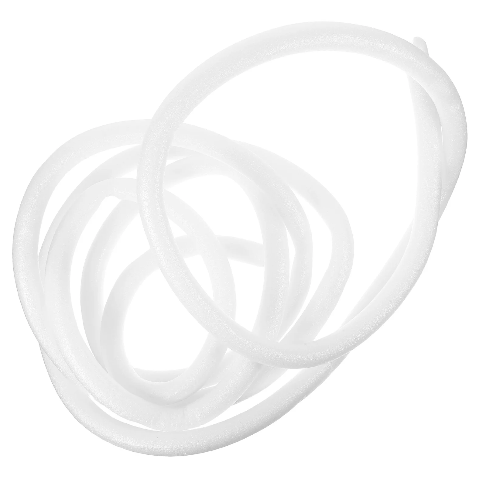 Slipcover Tuck Grip Anti-Slip Foam Rod Sofa Cover Fixing Strip Cushion Filler Chair Foam Grip Various Sofa Sizes Gap Filler
Slipcover Tuck Grip Anti-Slip Foam Rod Sofa Cover Fixing Strip Cushion Filler Chair Foam Grip Various Sofa Sizes Gap Filler