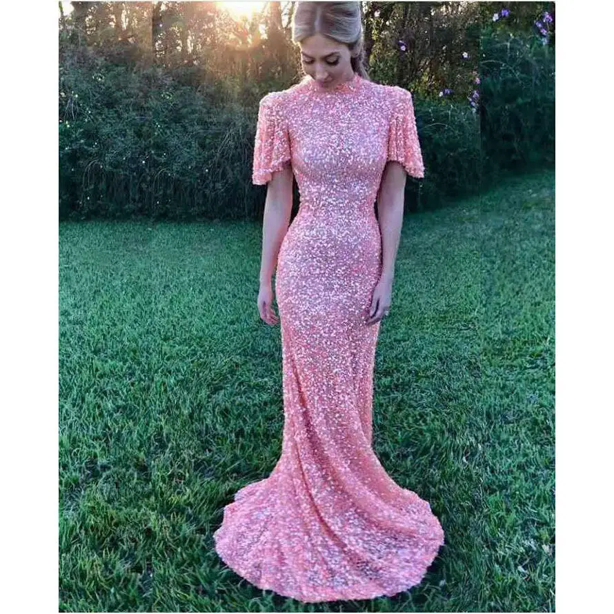 Сексуальное длинное осенне-зимнее женское вечернее платье Dr Gold Eming Ele, свадебное платье на молнии, полиэфирная ткань
Сексуальное длинное осенне-зимнее женское вечернее платье Dr Gold Eming Ele, свадебное платье на молнии, полиэфирная ткань