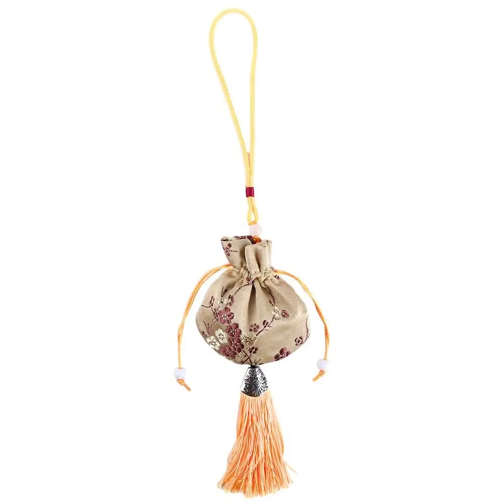 Car Hanging Graduation Gift Jewelry Packaging Women Sachet Chinese Style Sachet Dragon Boat Festival Bag Jewelry Storage Bag
Car Hanging Graduation Gift Jewelry Packaging Women Sachet Chinese Style Sachet Dragon Boat Festival Bag Jewelry Storage Bag