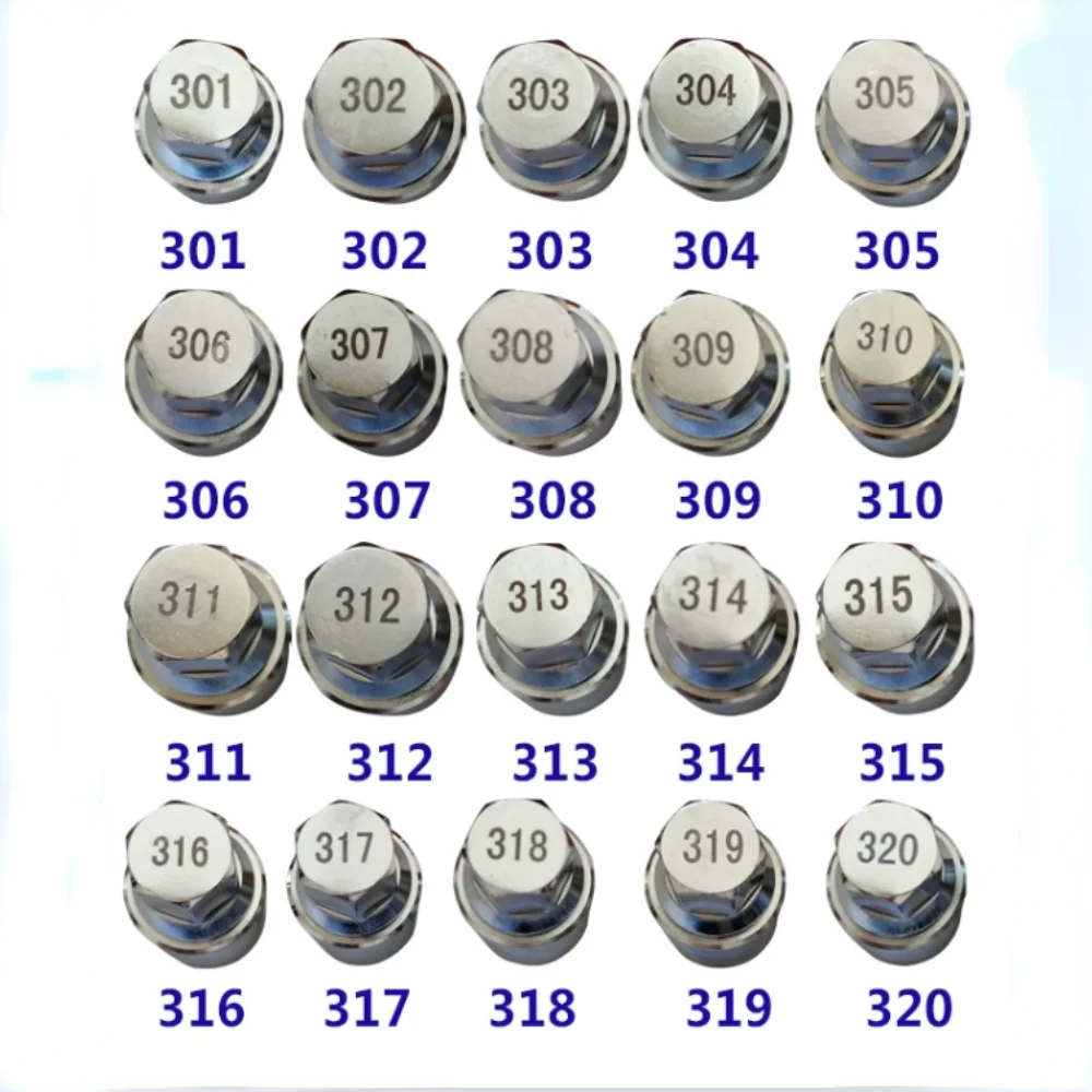 XCCYG Противоугонная втулка для автомобильных шин, звездообразный ключ, набор инструментов для разборки для Mercedes Benz 
XCCYG Противоугонная втулка для автомобильных шин, звездообразный ключ, набор инструментов для разборки для Mercedes Benz