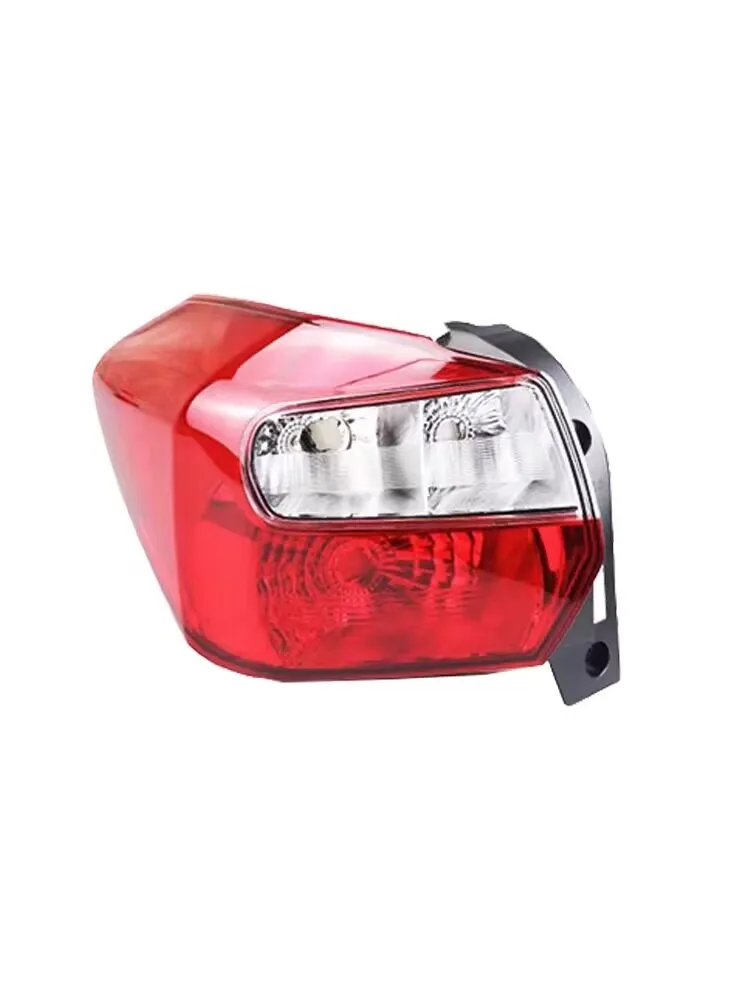 Original for Toyota Subaru XV 2012-2015 Rear Brake Light Tail Rear Tail light Assembly Rear Turn Signal Rear Brake Lamp Cover
Original for Toyota Subaru XV 2012-2015 Rear Brake Light Tail Rear Tail light Assembly Rear Turn Signal Rear Brake Lamp Cover