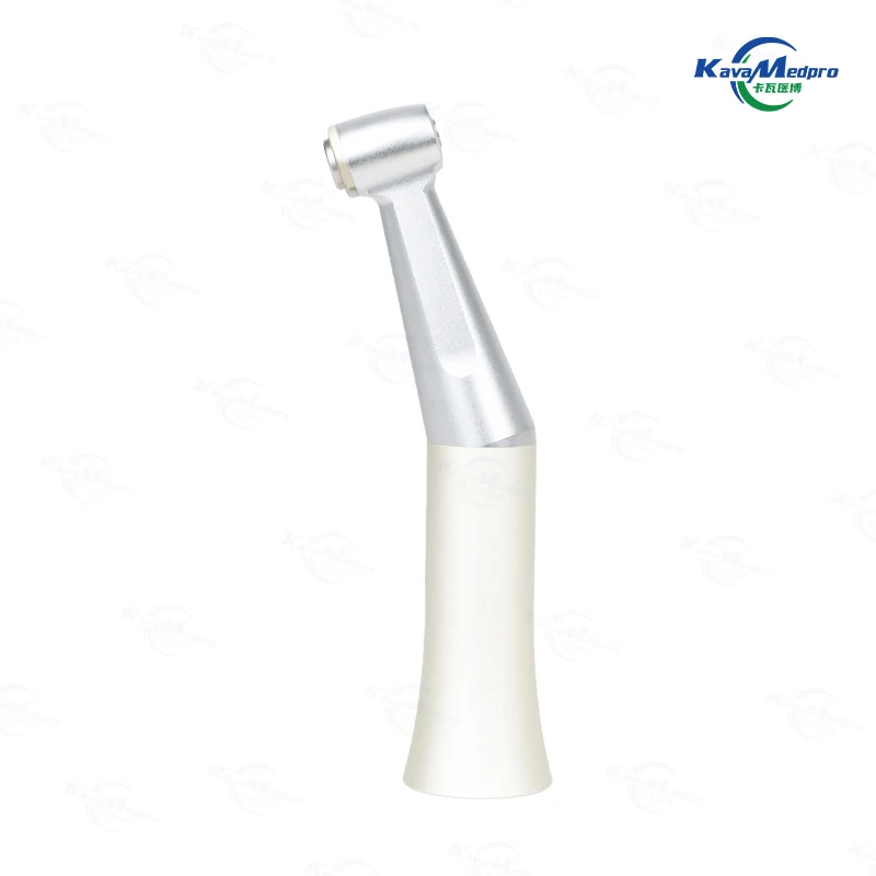 New arrival Factory direct Sale Low Speed External Water Contra Angle handpiece
New arrival Factory direct Sale Low Speed External Water Contra Angle handpiece