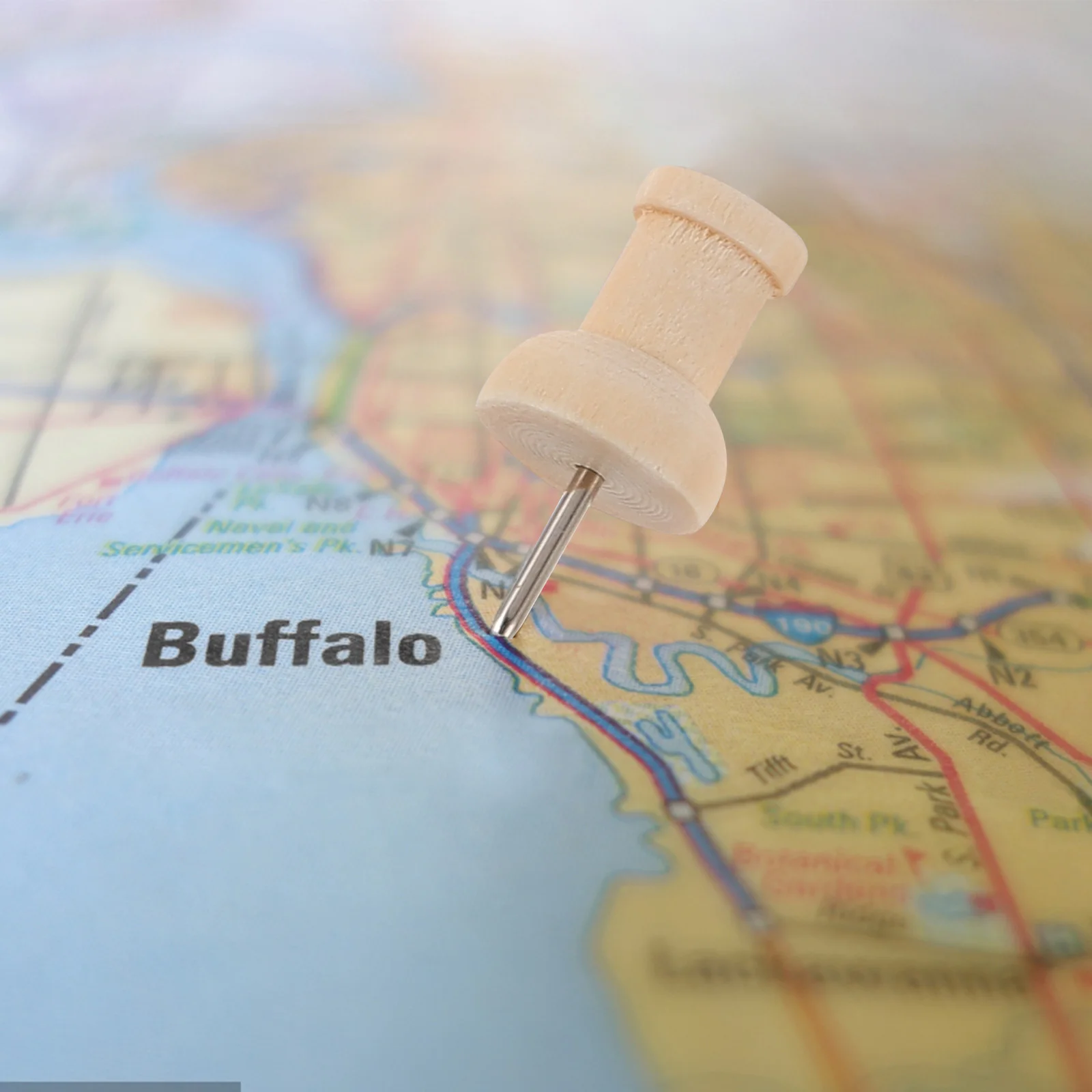 128 шт., 6 стилей, мягкие пробковые кнопки для пальцев, нажимные для фото, стены, офиса, доски объявлений, маркеры для карт, фурнитура 
128 шт., 6 стилей, мягкие пробковые кнопки для пальцев, нажимные для фото, стены, офиса, доски объявлений, маркеры для карт, фурнитура