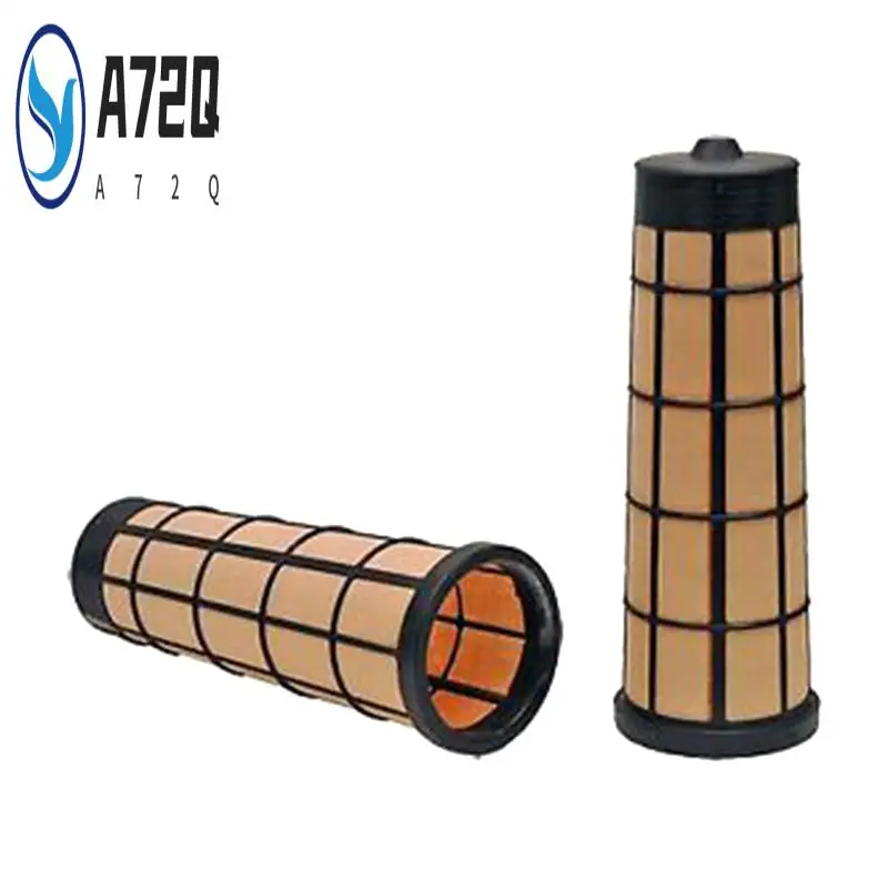 A72Q-Air Filter P611189 AT332909 Car Accessories For Donaldson John Deere 310K 310SJ 310Sj Tmc 310SK 326D 410J 410J Tmc 410K
A72Q-Air Filter P611189 AT332909 Car Accessories For Donaldson John Deere 310K 310SJ 310Sj Tmc 310SK 326D 410J 410J Tmc 410K