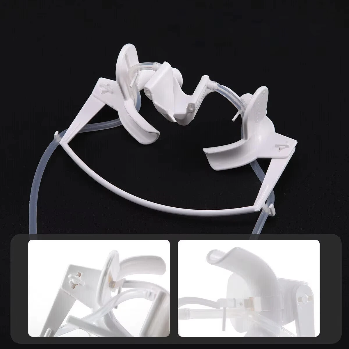 Стоматологический ортодонтический ретрактор Nola для губ и щек, фитинг, система сухого поля, открывалка для рта, детали аспиратора для слюны, стоматологический инструмент
Стоматологический ортодонтический ретрактор Nola для губ и щек, фитинг, система сухого поля, открывалка для рта, детали аспиратора для слюны, стоматологический инструмент