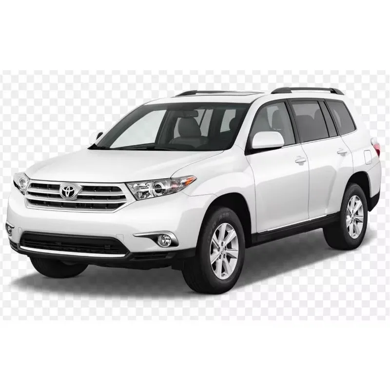 For 2012 Toyota 4Runner Camry Highlander 11pc Car Led Interior Lighting Auto automotive light bulbs lamp for cars error free
For 2012 Toyota 4Runner Camry Highlander 11pc Car Led Interior Lighting Auto automotive light bulbs lamp for cars error free