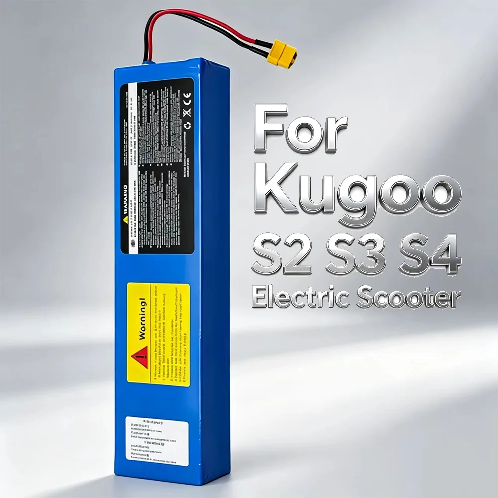 36V 7.8AH 18650 10S3P for AOVO AOVOPRO M365PRO Kugoo S1 Jintech electric scooter lithium battery
36V 7.8AH 18650 10S3P for AOVO AOVOPRO M365PRO Kugoo S1 Jintech electric scooter lithium battery