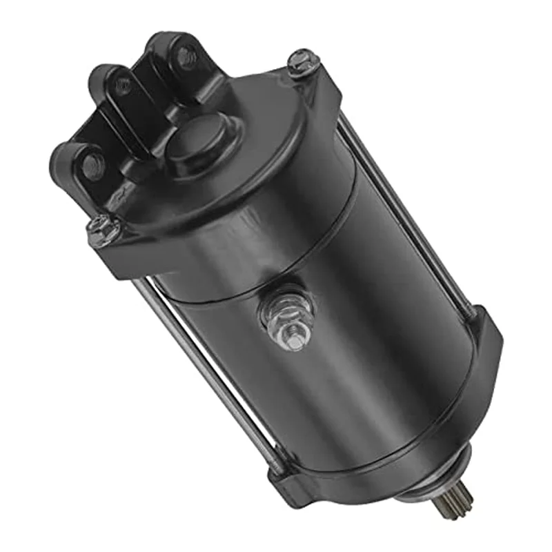 【Падение цены! !】 21163-3721 Стартер для гидроцикла Kawasaki Ultra LX 310 300 260 STX12 STX15 SXR 21163-3720
【Падение цены! !】 21163-3721 Стартер для гидроцикла Kawasaki Ultra LX 310 300 260 STX12 STX15 SXR 21163-3720