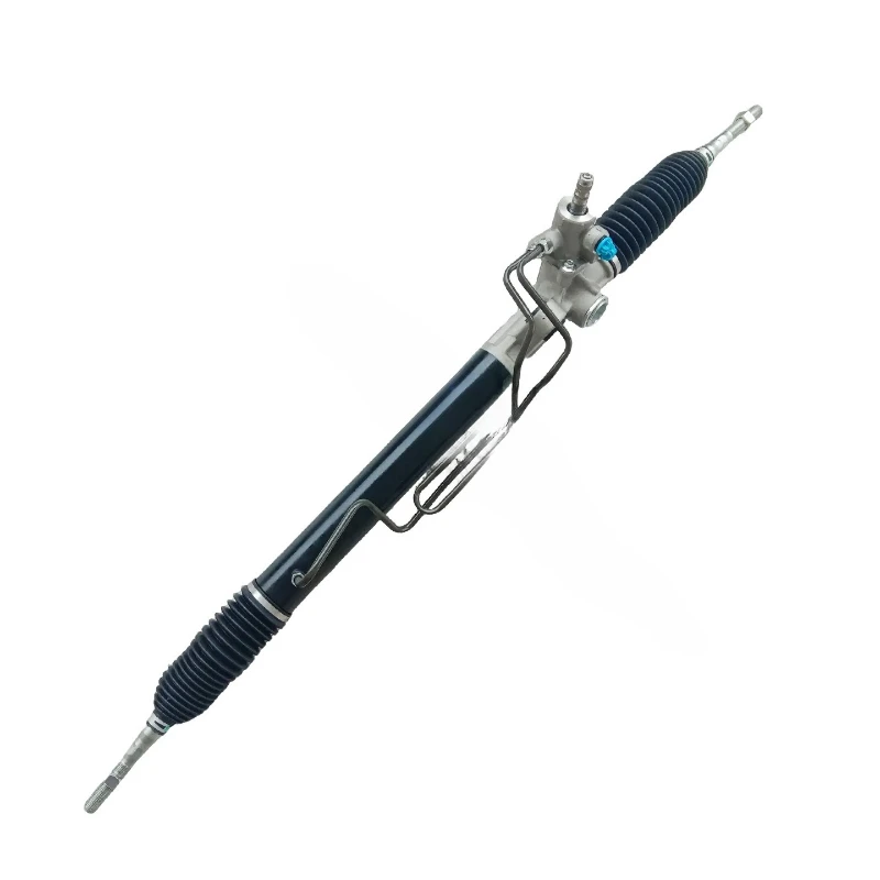 Suitable for L200 directional machine 4410A409 4410A725 MR333501
Suitable for L200 directional machine 4410A409 4410A725 MR333501