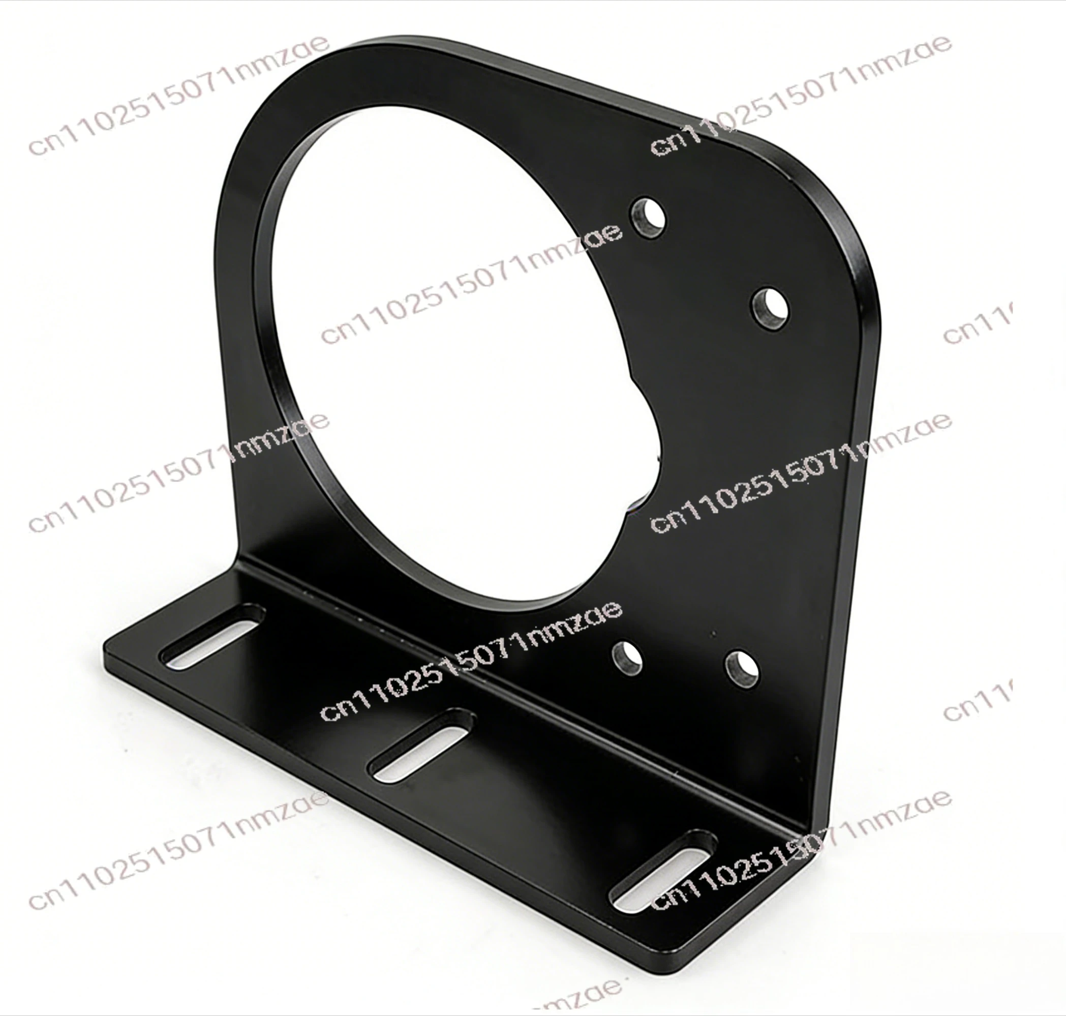 for 75 RPM120RPM Electric Wheelchair Motor Mounting Plate Steel Mounting Plate Bracket
for 75 RPM120RPM Electric Wheelchair Motor Mounting Plate Steel Mounting Plate Bracket