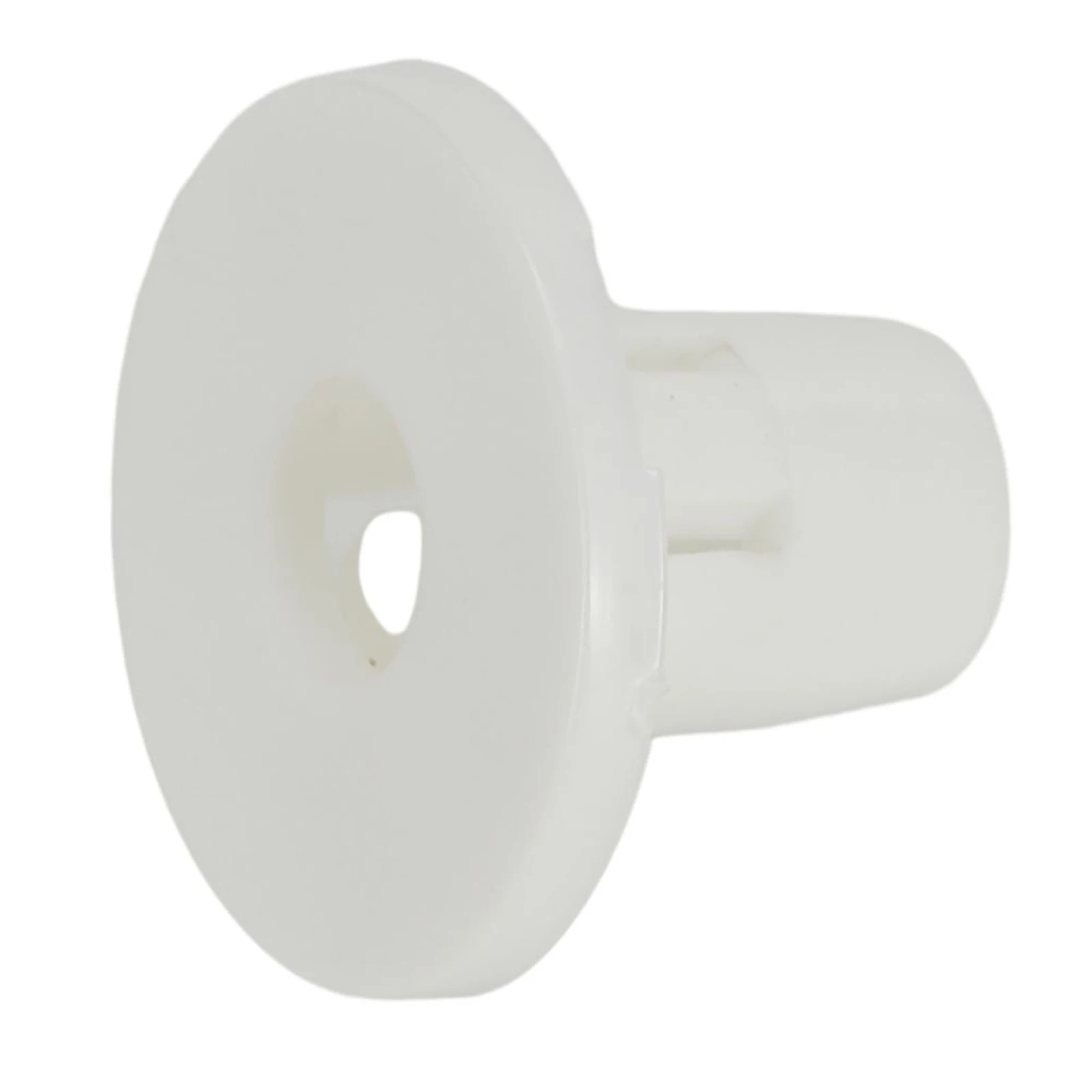 Stud Grommet Clip Buckle Rubber White 1473202-00-A 1PACK 1PCS Headlight Rear For Tesla Model 3/ Y High Quality
Stud Grommet Clip Buckle Rubber White 1473202-00-A 1PACK 1PCS Headlight Rear For Tesla Model 3/ Y High Quality