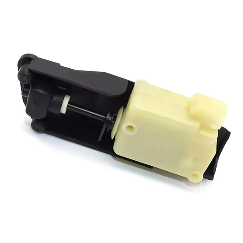 N26R-2PCS 30612856 Car Fuel Door Lock Filler Flap Solenoid Motor 30716837 For Volvo V70 S60 S80 XC70 XC90 9483311 9187635
N26R-2PCS 30612856 Car Fuel Door Lock Filler Flap Solenoid Motor 30716837 For Volvo V70 S60 S80 XC70 XC90 9483311 9187635