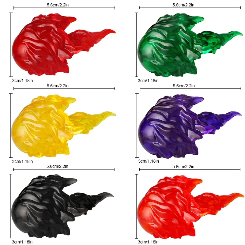 Anime Accessories Flame Gate Fireball Whirlwind Building Blocks Special Effects Pieces Weapon Action Figures Toys Gift FDPJ43-45
Anime Accessories Flame Gate Fireball Whirlwind Building Blocks Special Effects Pieces Weapon Action Figures Toys Gift FDPJ43-45