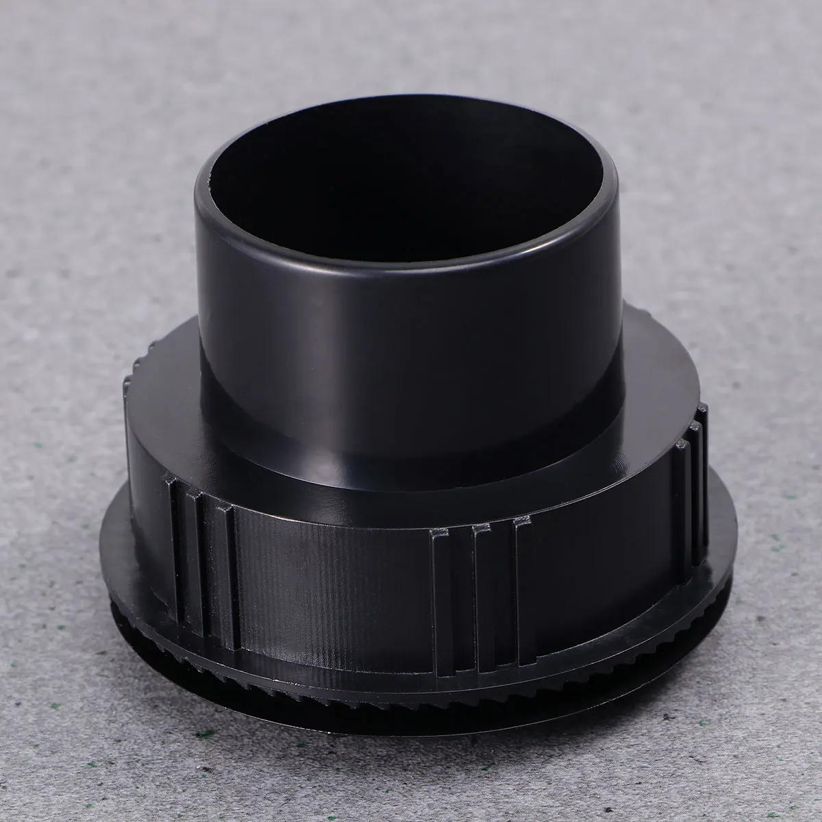 1pcs Car Air Conditioning Outlet RV Universal Vent Replacement Parts Durable ABS Plastic Vents Extensions Louver
1pcs Car Air Conditioning Outlet RV Universal Vent Replacement Parts Durable ABS Plastic Vents Extensions Louver