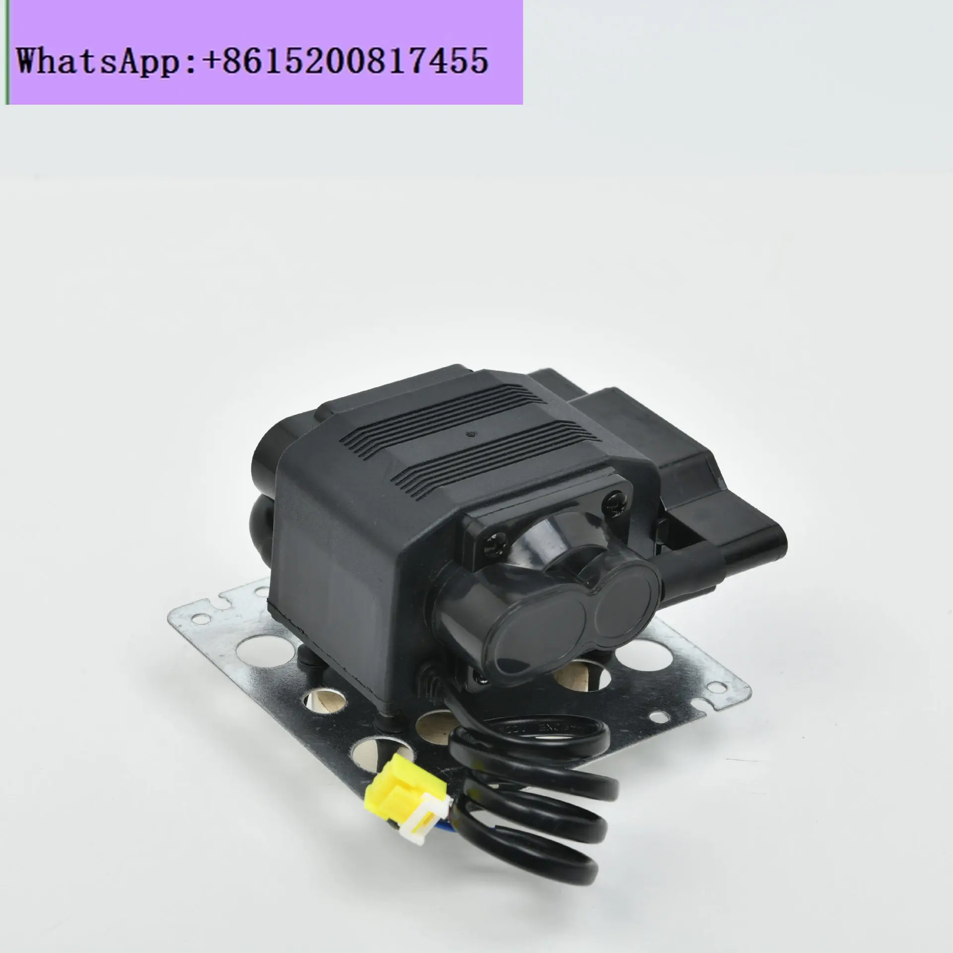 KP360S massage chair pump, and bed, aquarium fish tank oxygen pump
KP360S massage chair pump, and bed, aquarium fish tank oxygen pump