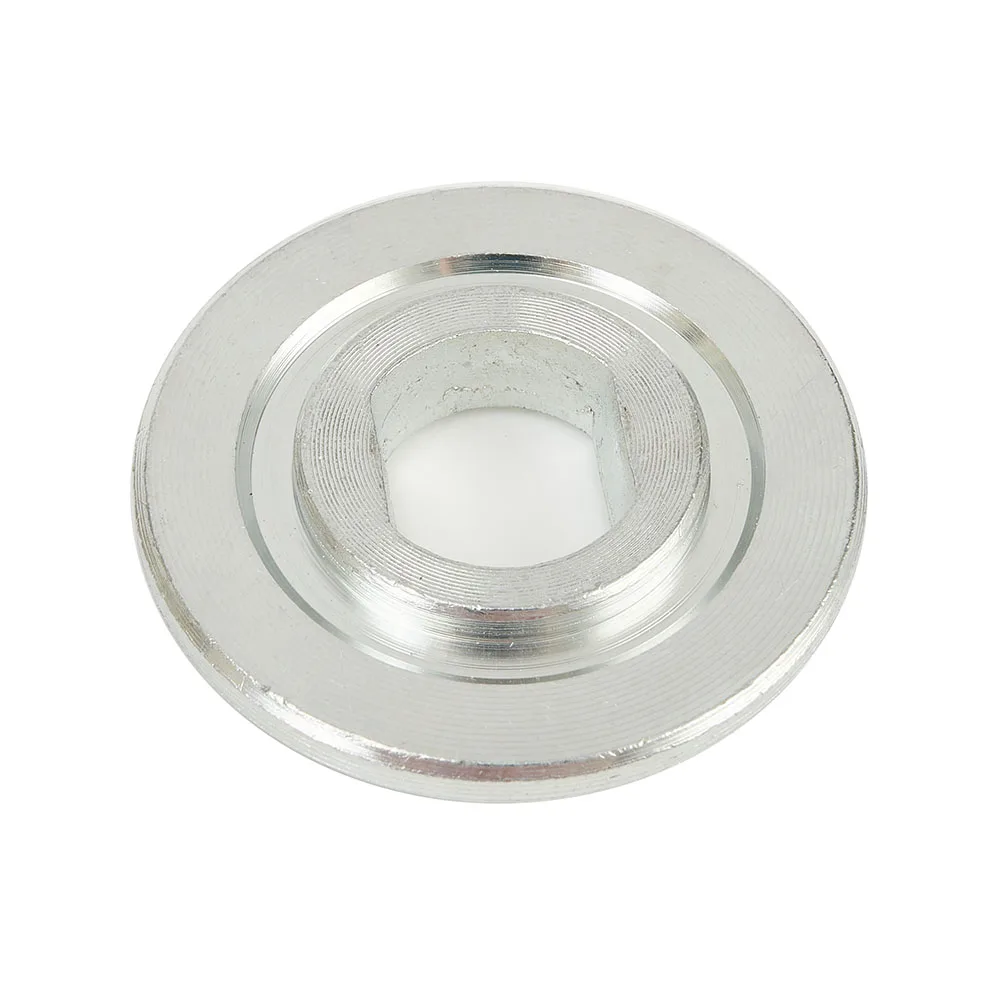 Clutch Pressure Plate Pressure Plate Indoor Cutting Machine Power Tool With Saw Blade Bolt Accessory Aluminum For LS1040
Clutch Pressure Plate Pressure Plate Indoor Cutting Machine Power Tool With Saw Blade Bolt Accessory Aluminum For LS1040