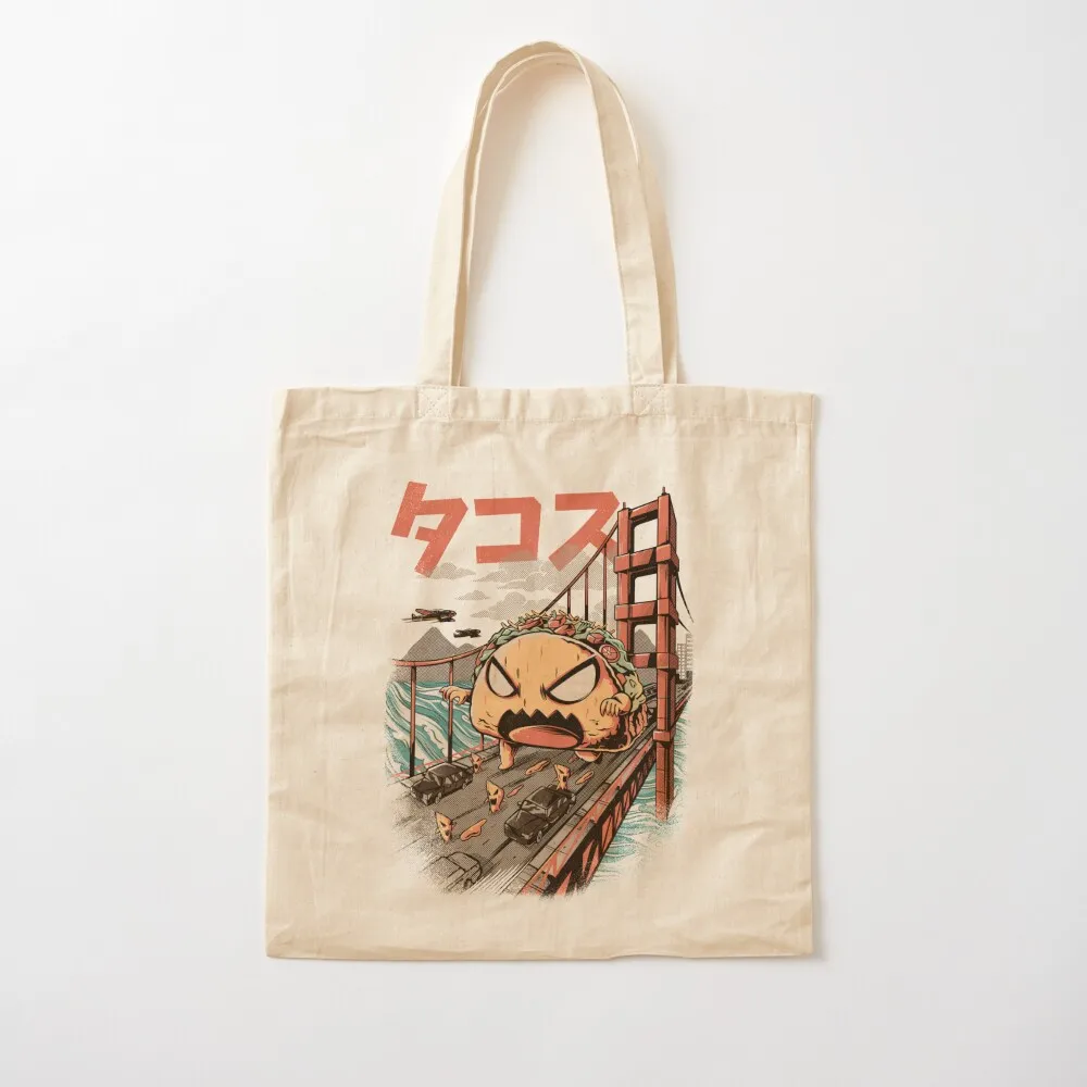 The Black Takaiju Tote Bag Gift bag shopper bags for women large size bags university shopper bag
The Black Takaiju Tote Bag Gift bag shopper bags for women large size bags university shopper bag