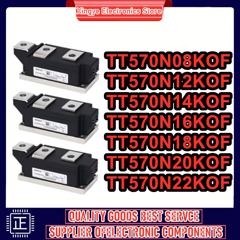 TT570N08KOF TT570N12KOF TT570N14KOF TT570N16KOF TT570N18KOF TT570N20KOF TT570N22KOF Новый оригинал на складе
TT570N08KOF TT570N12KOF TT570N14KOF TT570N16KOF TT570N18KOF TT570N20KOF TT570N22KOF Новый оригинал на складе